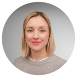 Bild_Sprecher_Julia_Geier-1