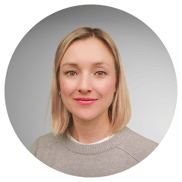 Bild_Sprecher_Julia_Geier-1