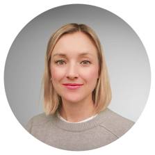 Bild_Sprecher_Julia_Geier-1