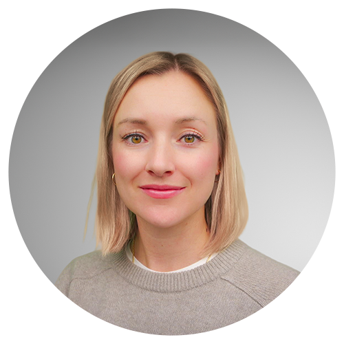 Bild_Sprecher_Julia_Geier