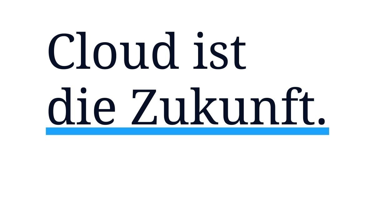 DE Bild Cloud ERP 1