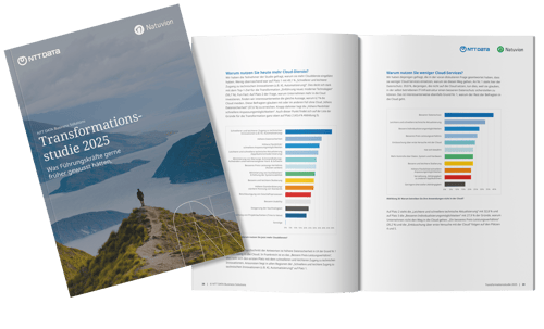 677714444-Transformationsstudie2025-mockup-titel-innenseiten--1-