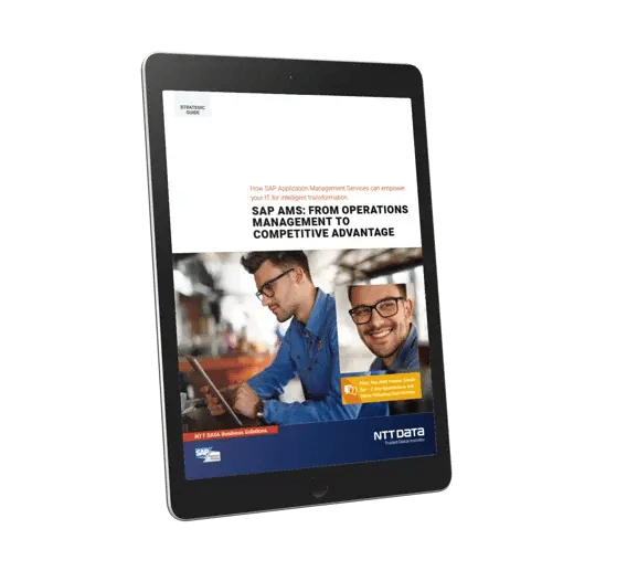 AMS-Strategic-Guide-Mockup-Title