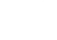 Bester MSP 2022_invert Signet-1