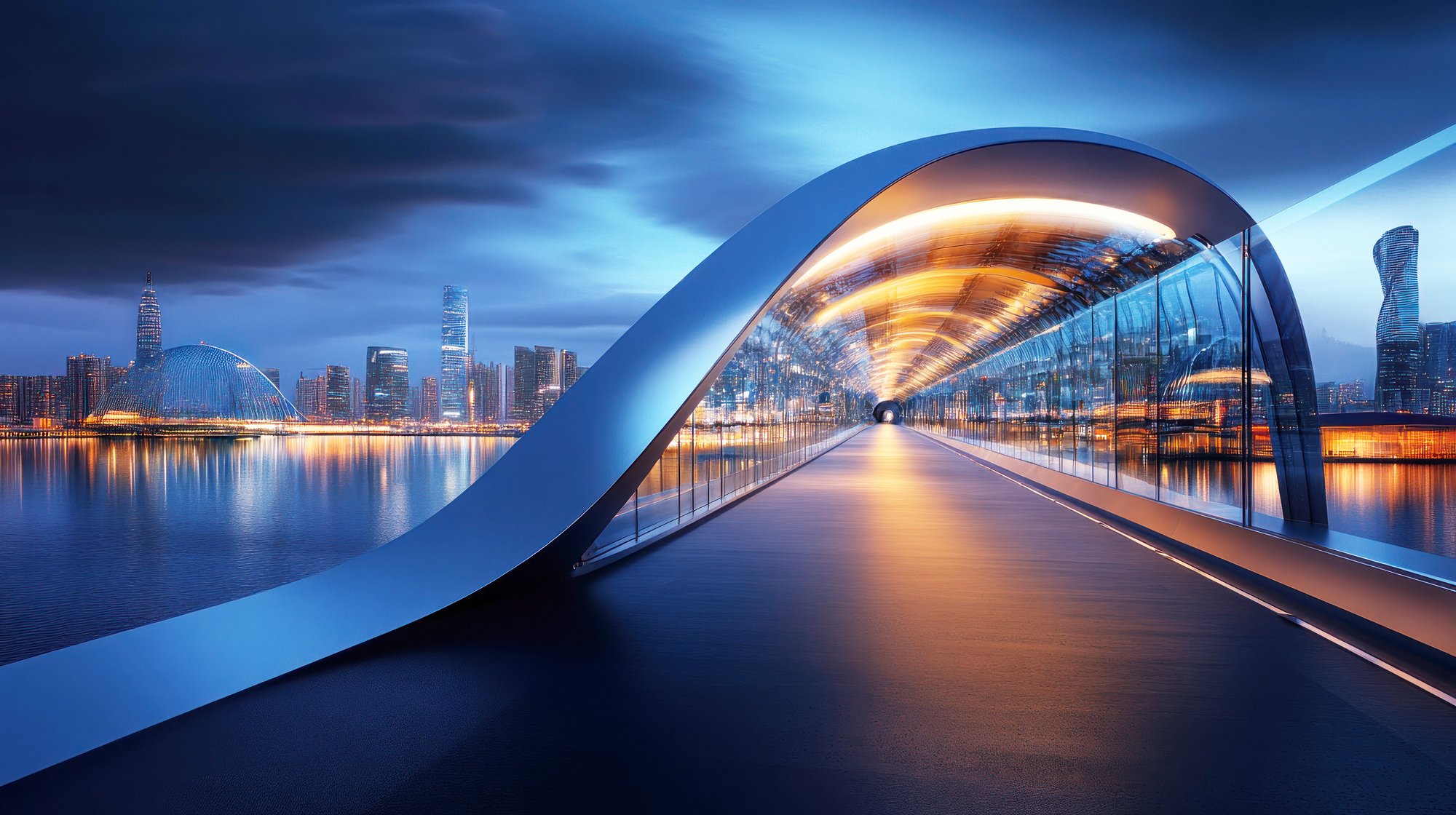 AdobeStock_1422140774_2