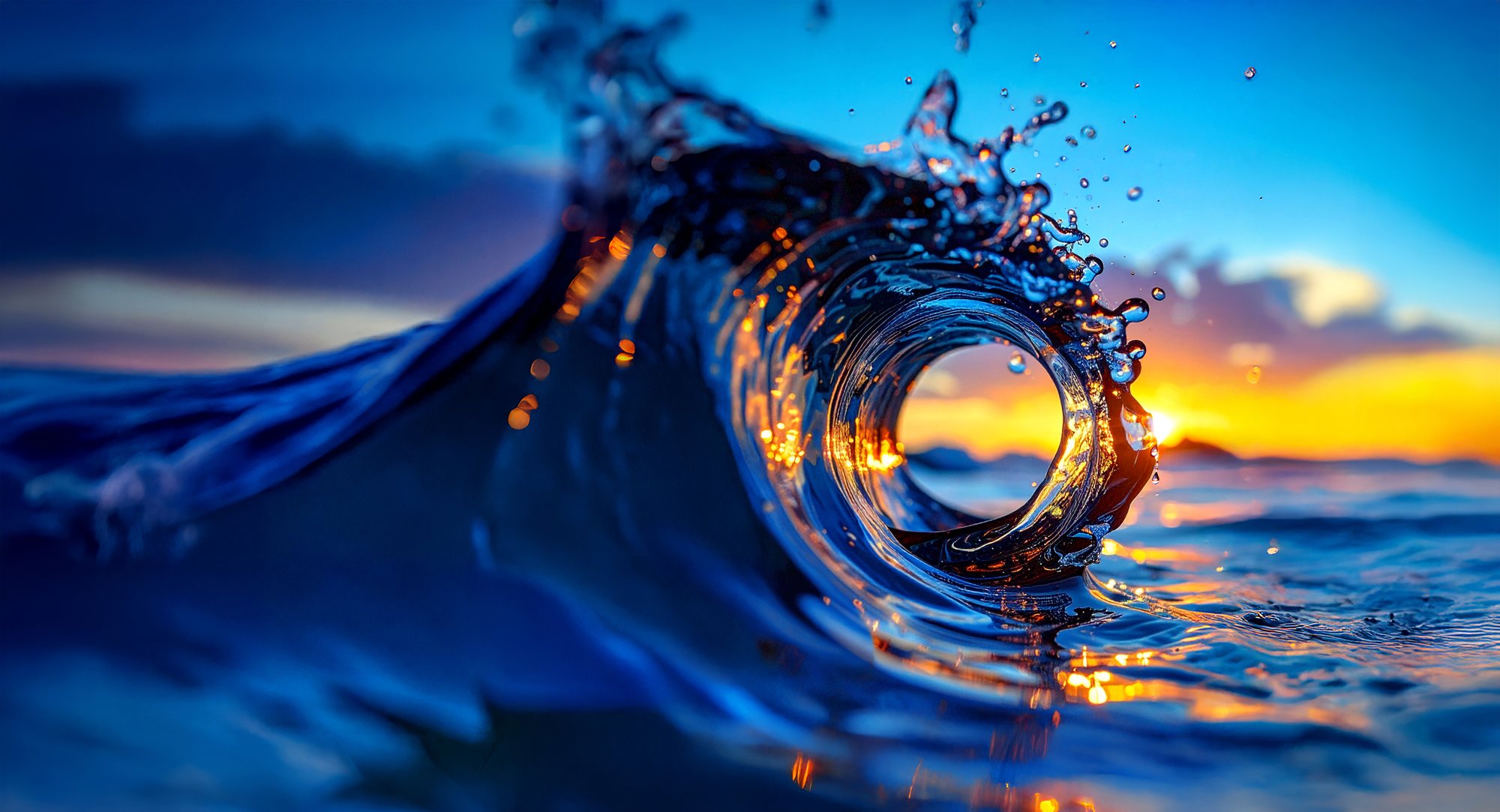 Global_AI_Report_Hero1_Landscape