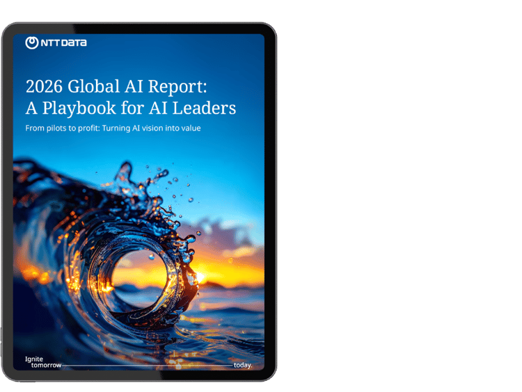 Mockup_Whitepaper_Global GenAI Report 2026-1