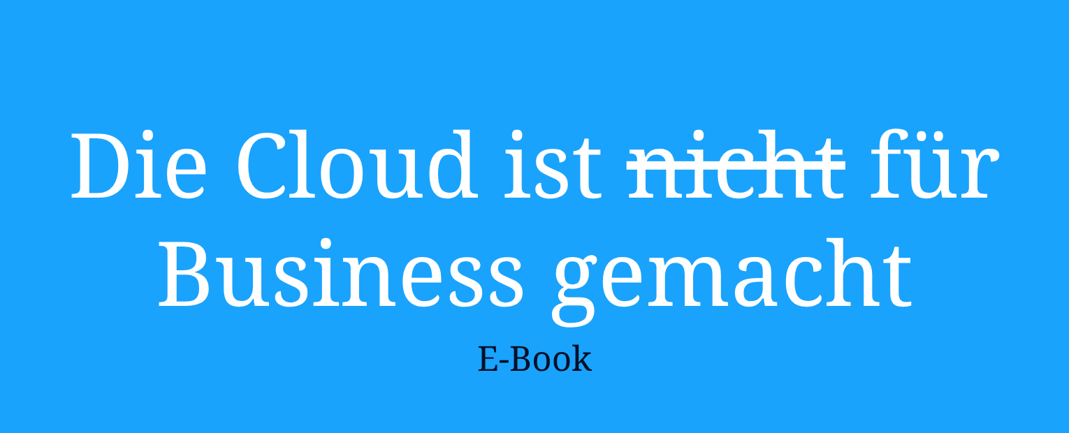 Header_Cloud ERP_nnn-TEXT