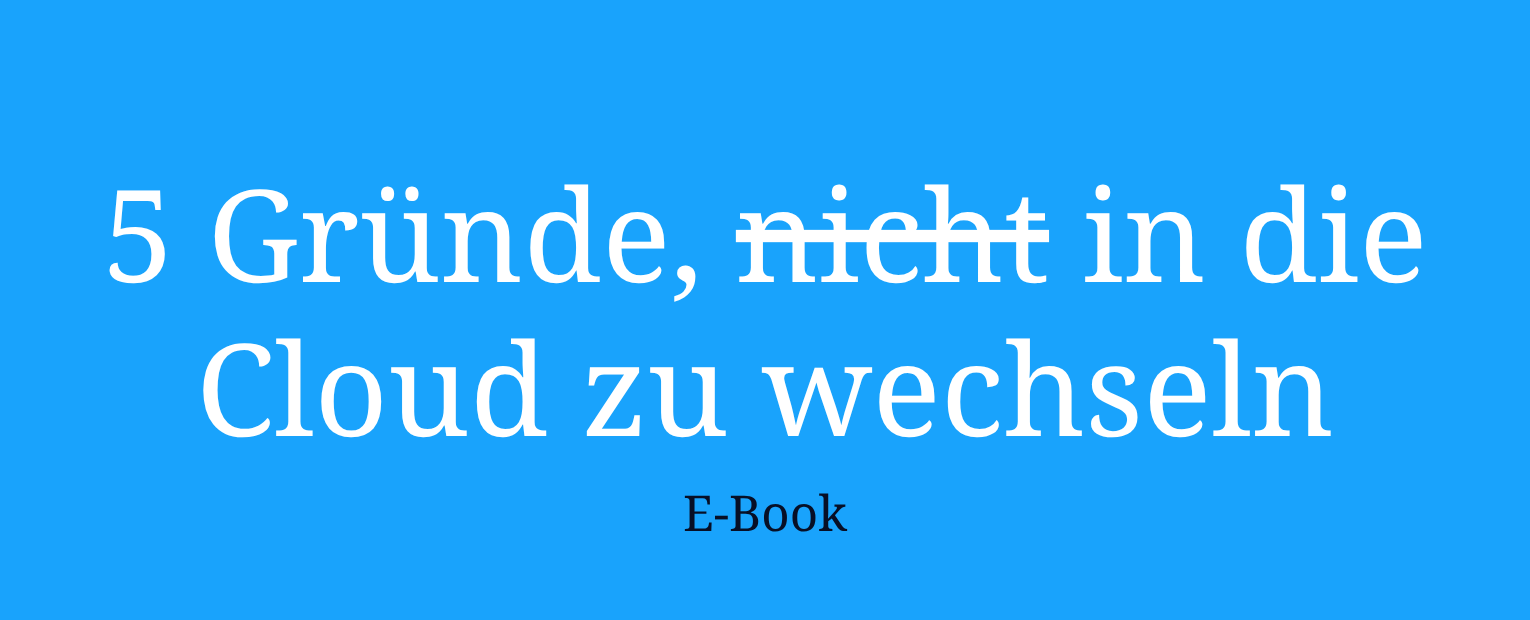 Header_Cloud_ERP_IB_Text