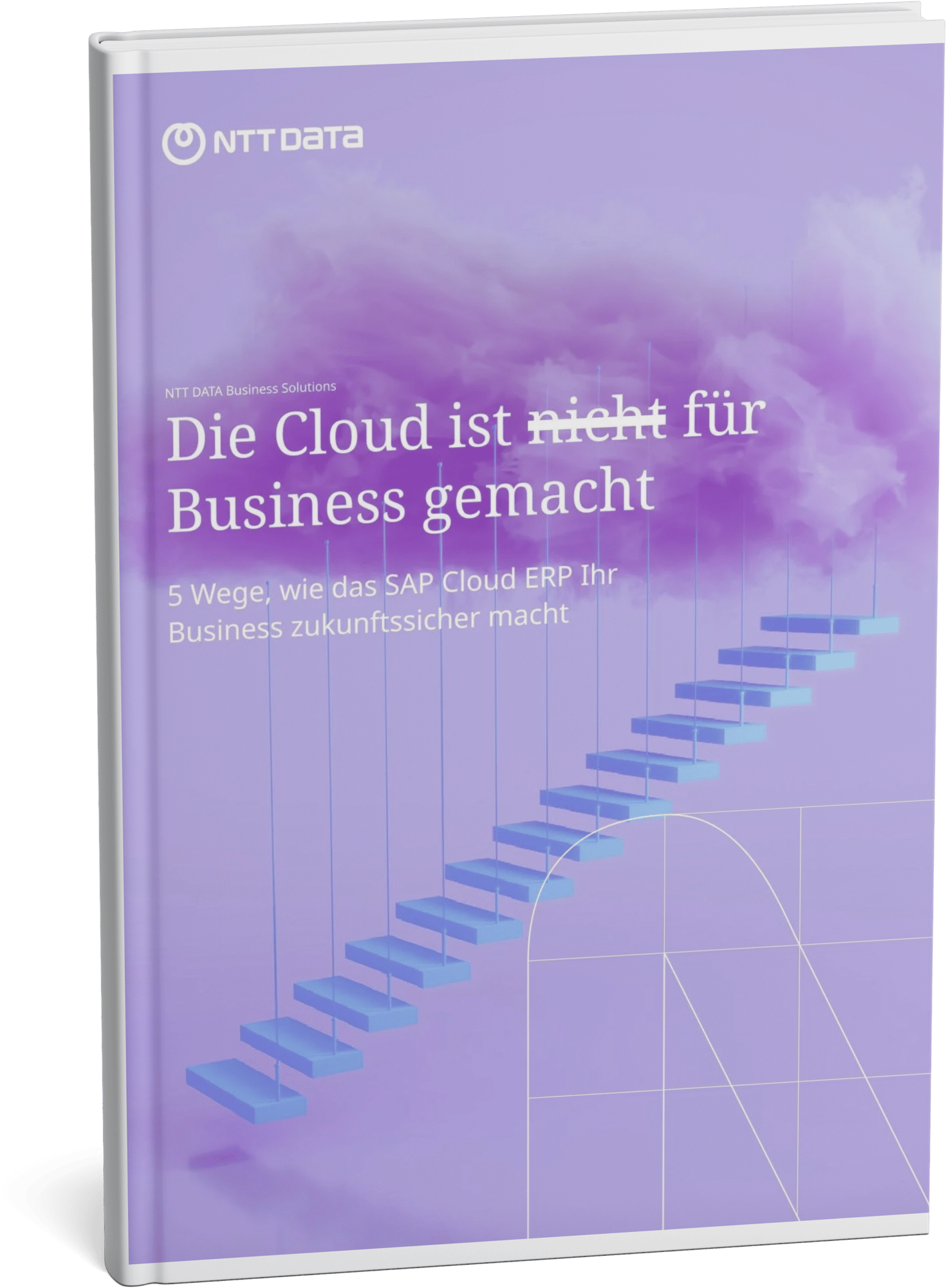 SAP ERP Cloud eBook IB DE-v2_Mockup_V1