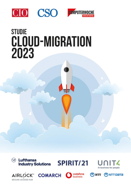 Cloud Migration-1