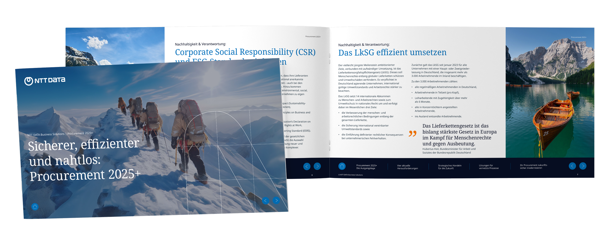 E-Book-Procurement-2025-DE-Mockup-Titelseite-Innenseiten-quer-1
