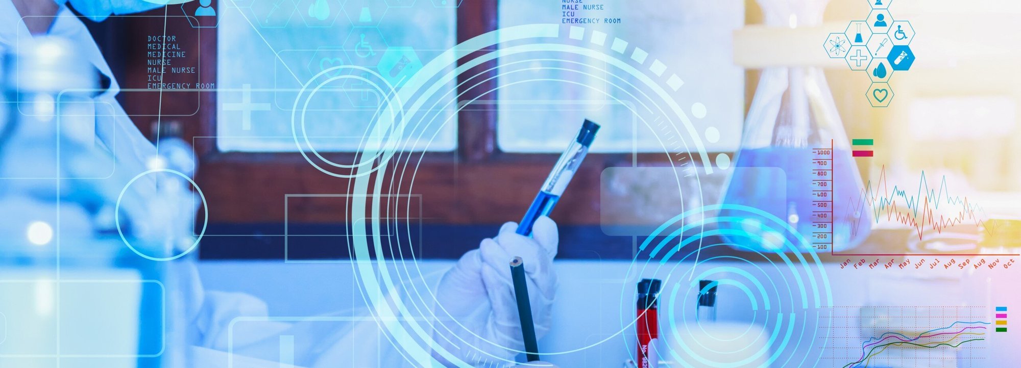 Header_Image-Picture-Chemical-Lab-20170831-GLO-DE-1