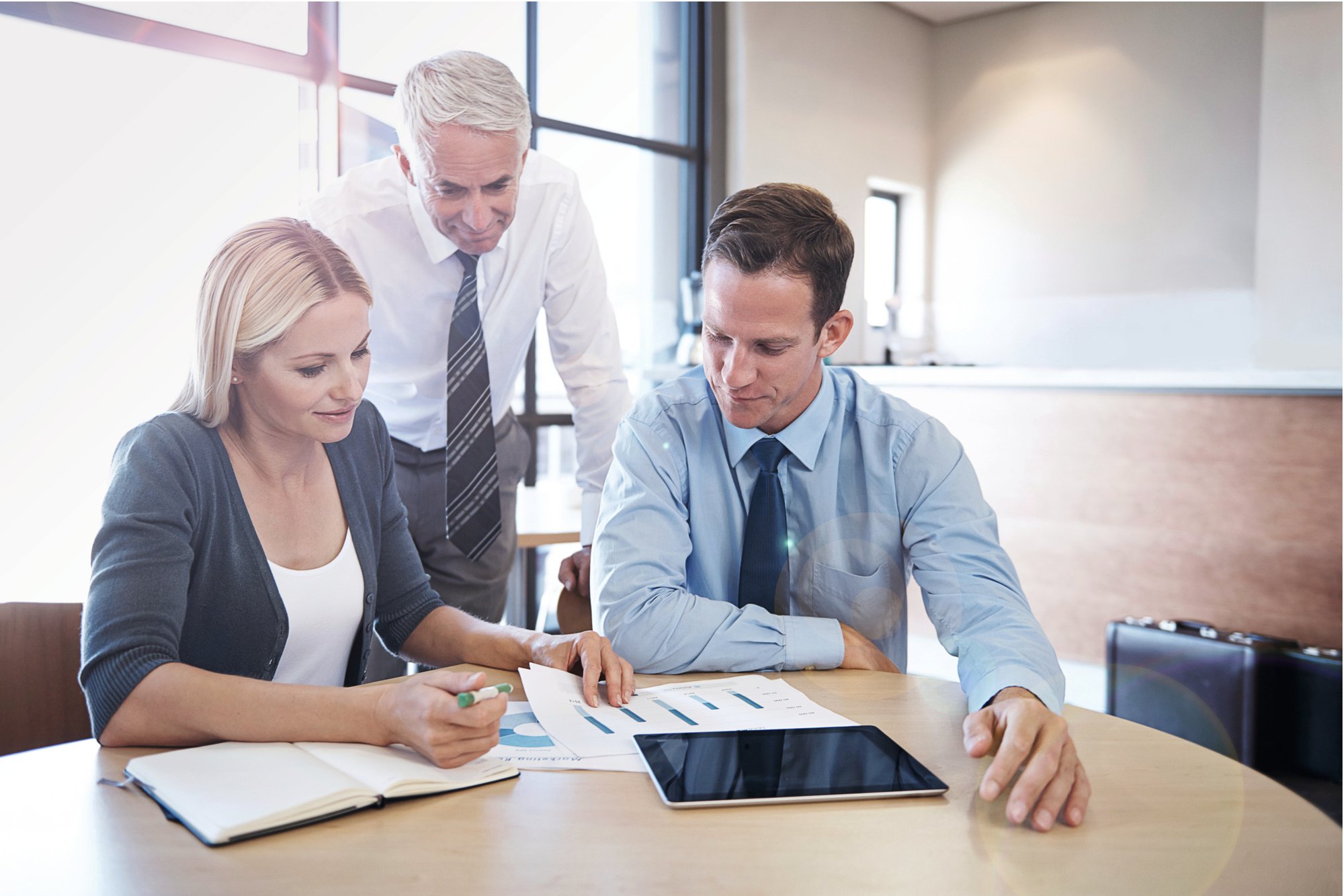 Header_Image-Picture-Finance-BPC-High-000057869972-GLO-EN