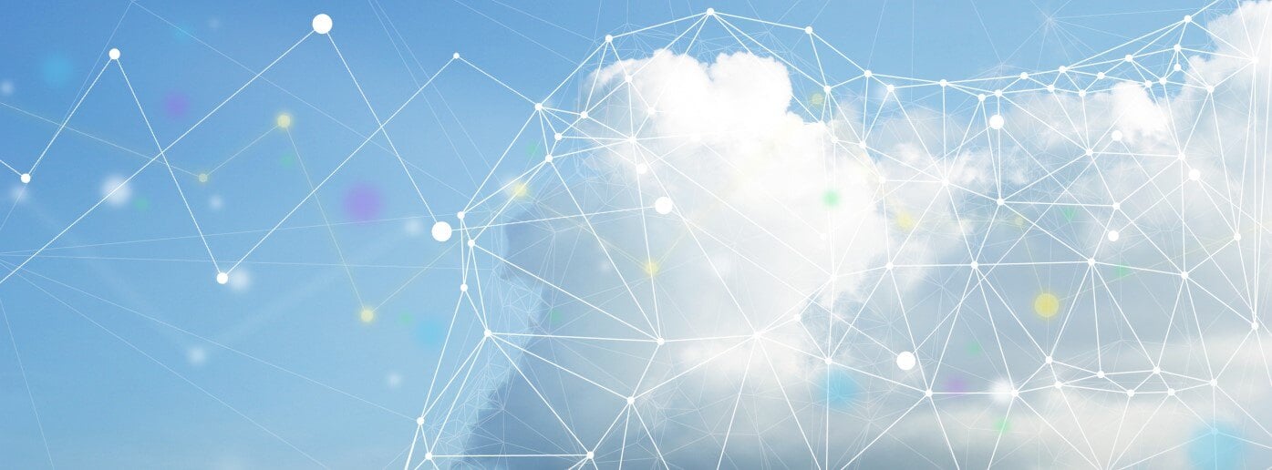 Header_Image-picture-cloud-computing-concept-20190905-GLO-EN (1)