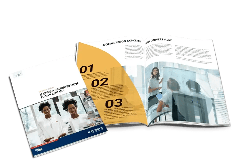 Mockup-Print-Guide-Validated-Move-transparent