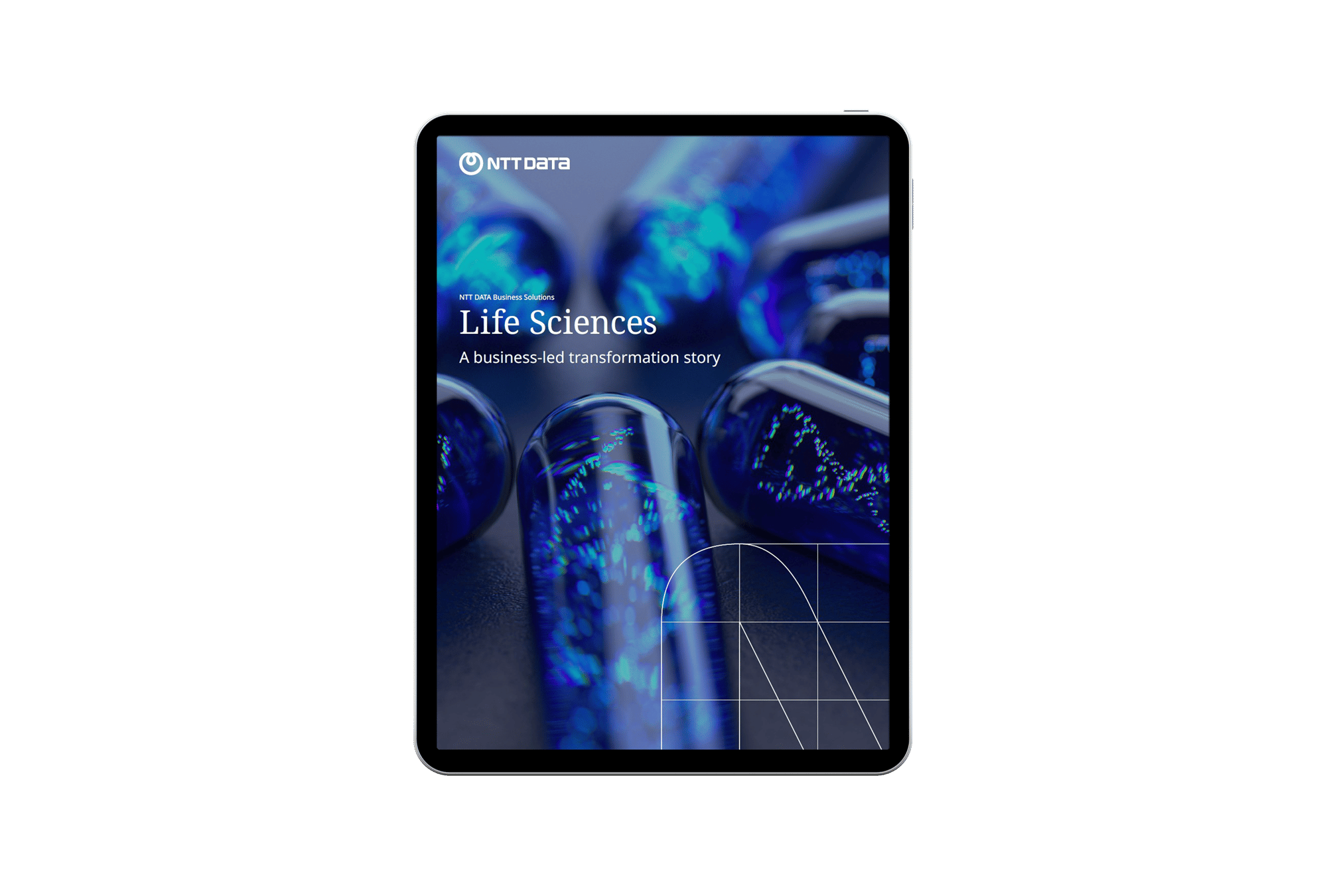 Mockup_LifeSciences_Abusiness-ledTransformationstory