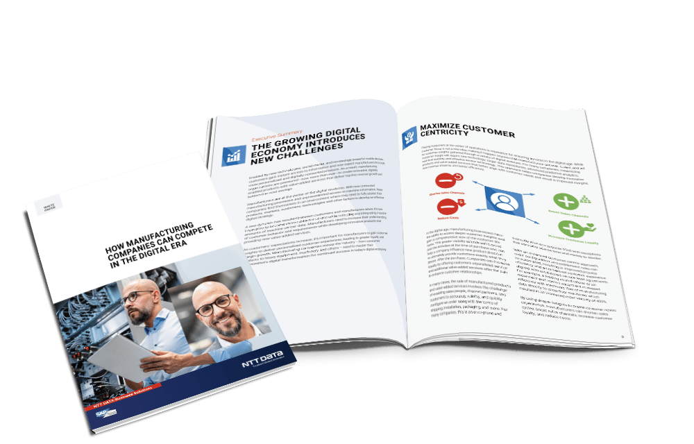 NTT DATA_How-Manufacturing-Compete-Digital-Economy-21-12-20_Mag
