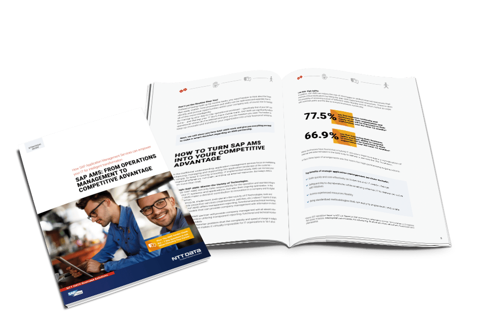 NTT Data-SAP-AMS-Mag