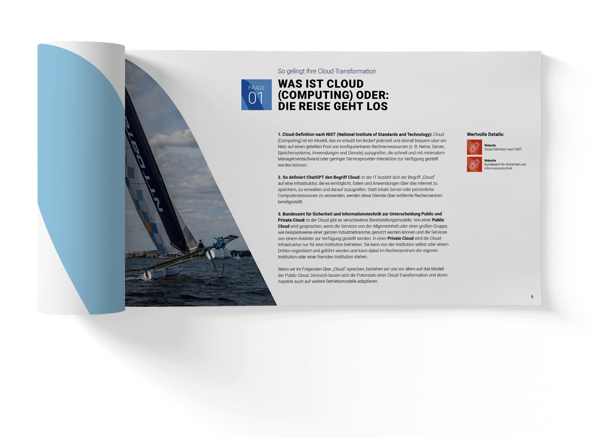 SAP-BTP-DE-Mockup-Innenseite_tinified