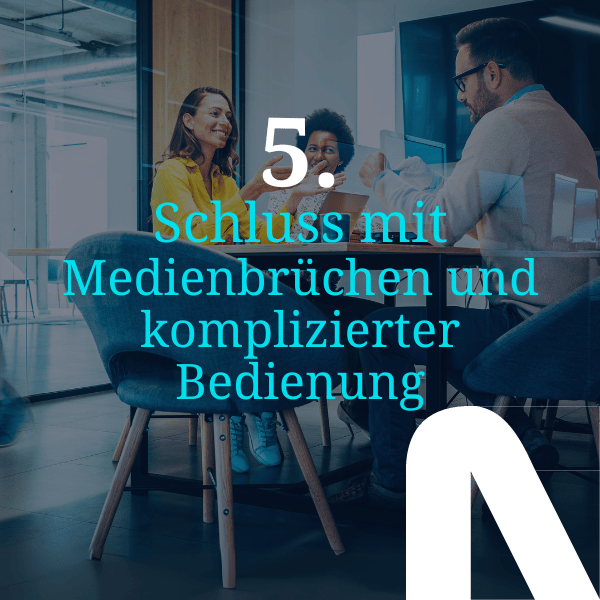 SF-Mehrwerte-5