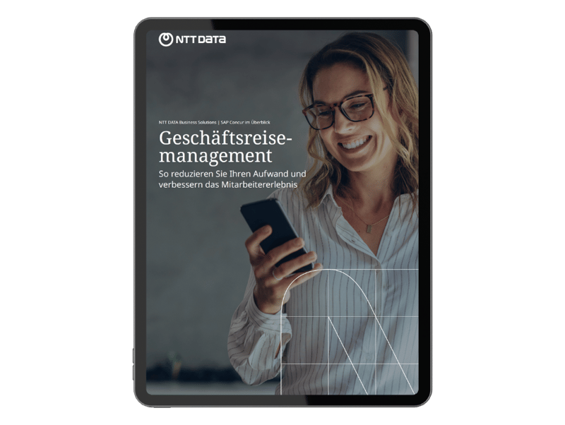 TeaserImageTiles_540x265_Whitepaper_SAP Concur im Überblick (540 x 265 px)