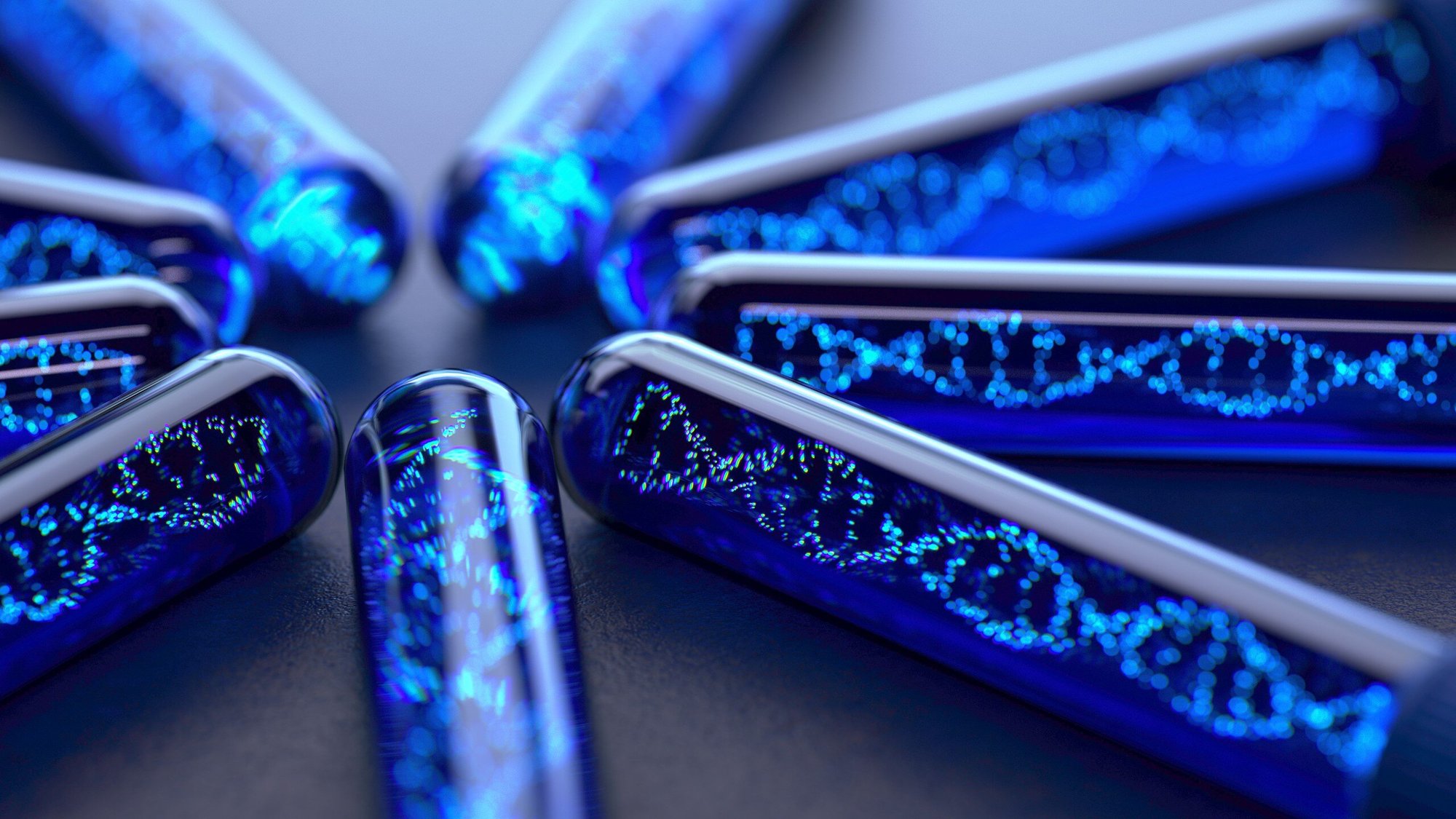 Web-PPT_Science-test-tube-with-DNA-20231129-GLO-EN