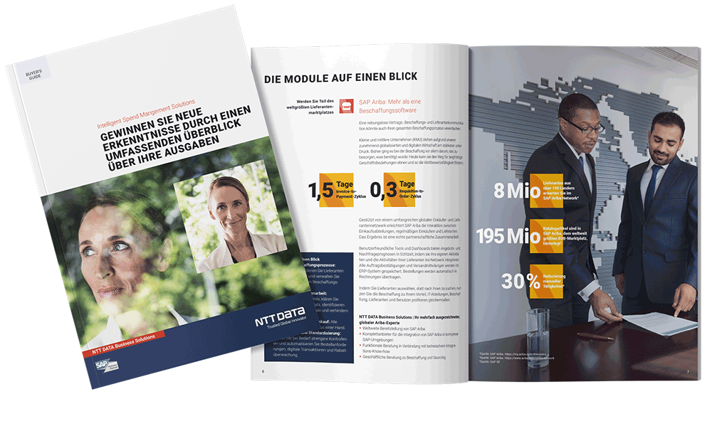 mockup-titel-innen-Intelligent-Spend-Management-1000x606