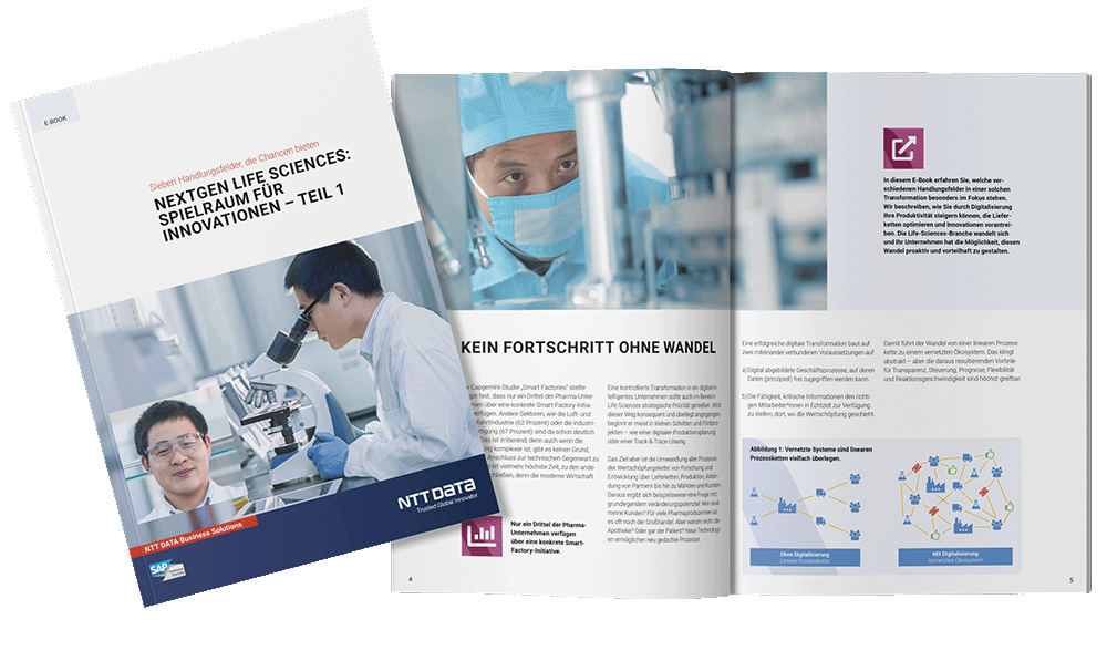 mockup-titel-innenseiten-Apr-04-2022-11-09-57-94-AM_sm