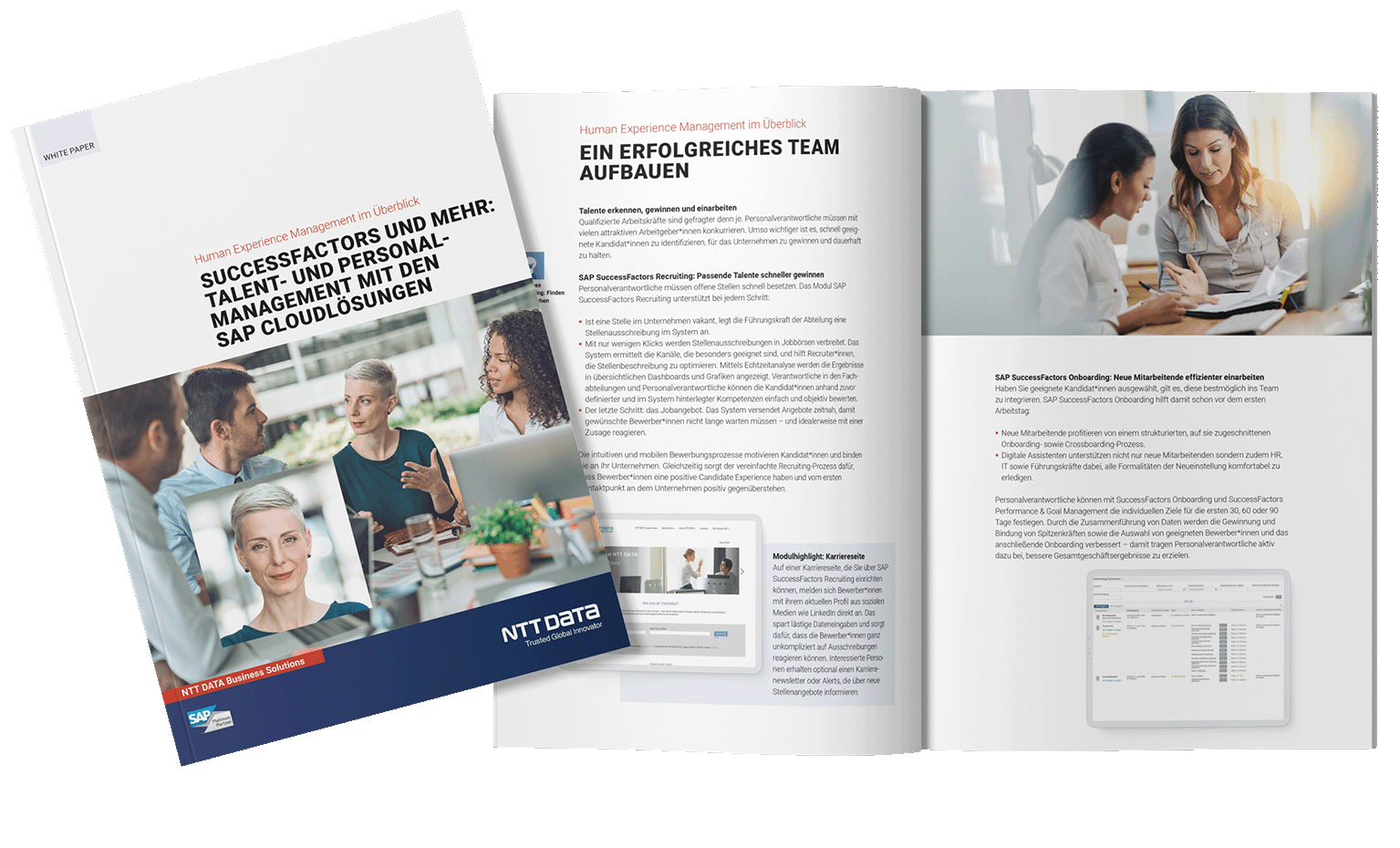 mockup-titel-innenseiten-Apr-11-2022-03-52-05-66-PM_sm