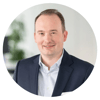 Christoph_Kurzke