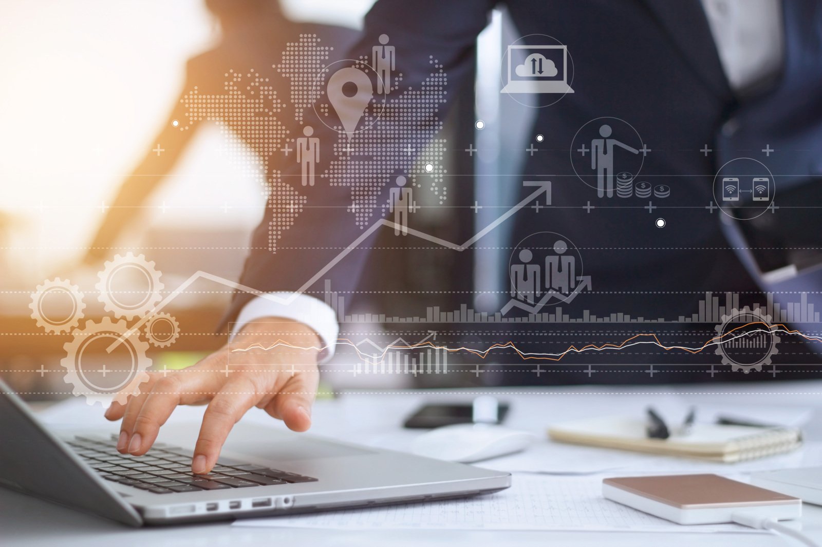 Header_Image-Picture-Laptop-Sstrategy-And-Growth-On-Screen-20180416-GLO-DE