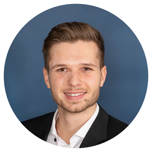 Template_Bild_Sprecher_Victor Schatz