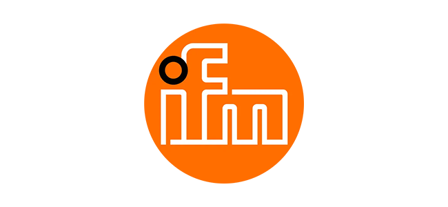 Template_Logo-Slider_ifm