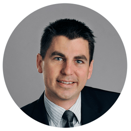 Template_Bild_Sprecher_Alain_Wasserfallen (2)