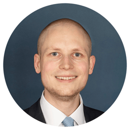 Template_Bild_Sprecher_Jared_Hirschner