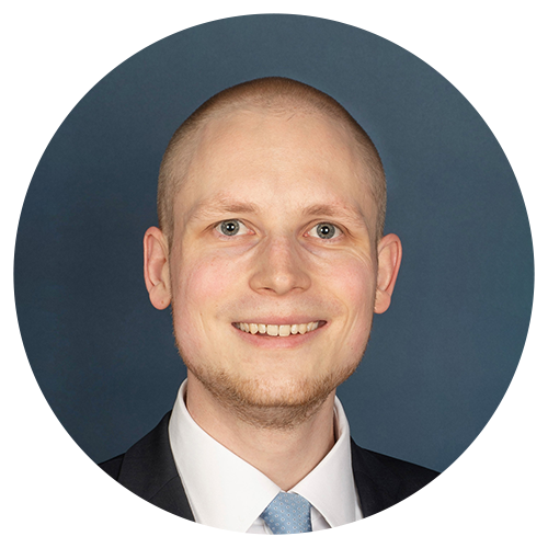 Template_Bild_Sprecher_Jared_Hirschner
