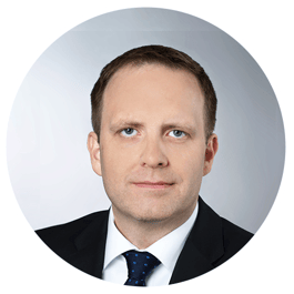 Template_Bild_Sprecher_Martin_Hesse_example