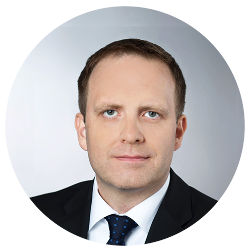 Template_Bild_Sprecher_Martin_Hesse_example