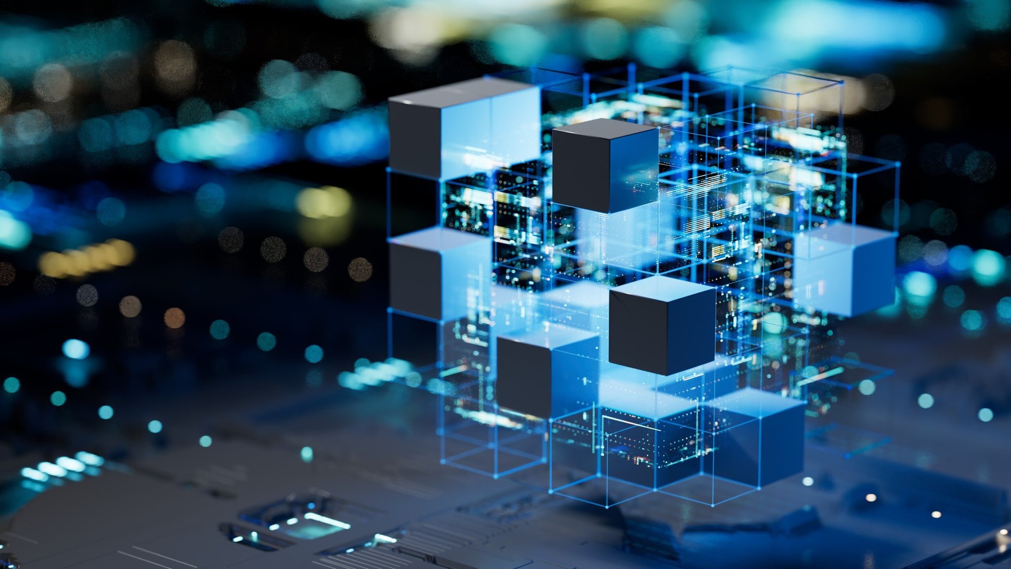 Header_Image-picture-big-data-platform-analytics-technology-20241015-GLO-EN