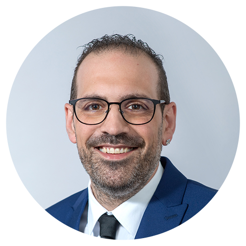 Template_Bild_Sprecher_Dino_Pettinaro