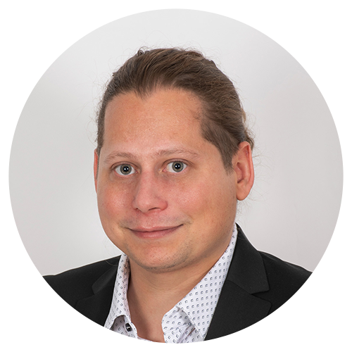 Template_Bild_Sprecher_Luca Tschanz