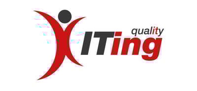 Template_Logo-Slider_xiting_ndbs