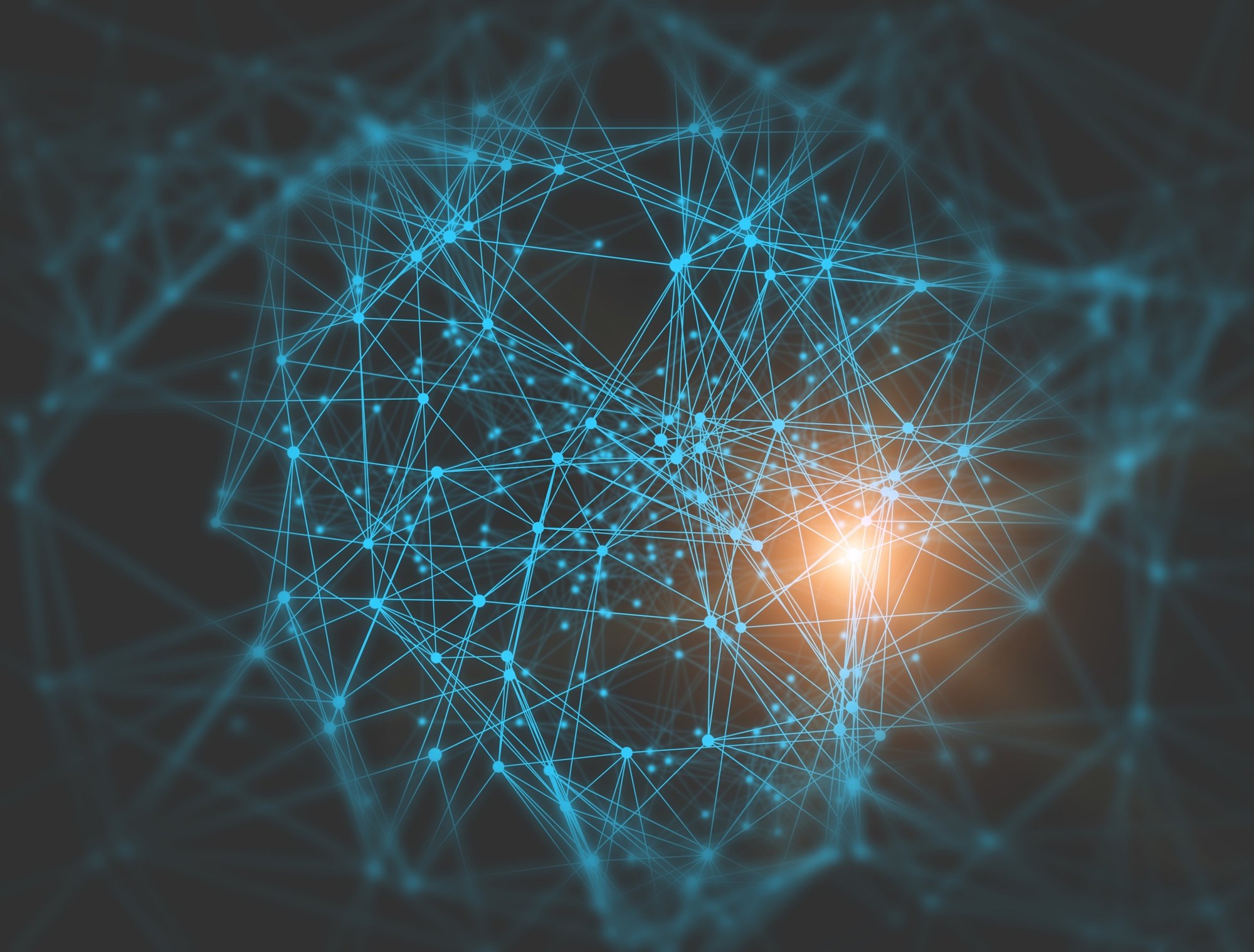 Header_Image picture background artificial intelligence technology 20190201 GLO EN