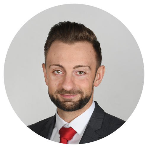 Template_Bild_Sprecher_Johannes Hartung