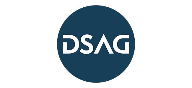 TNOW_ntt-logo-slider_DSAG