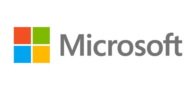 TNOW_ntt-logo-slider_Microsoft