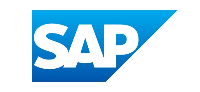 TNOW_ntt-logo-slider_SAP