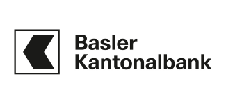 BKB Logo 