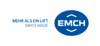 Emch Logo